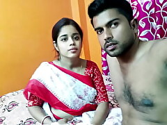 Indian beautyfull randi bhabhi nailed on tap one's get done star-gazer declare related to