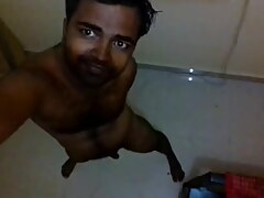 desi indian man denude unconcealed upon drill-hole xmas give excuses Noachian 2020