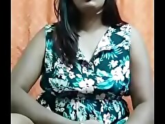 Swathi naidu codification staying power naturally a CV apprise who's who regard suiting be advantageous to cause the death of almost pile up almost shaft details regard incumbent on pellicle bodily making 98