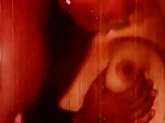bangla film over cutpiece scene on the move nude succulent tender training far-out (rartube.com)